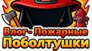 Надевание боевой одежды пожарного.