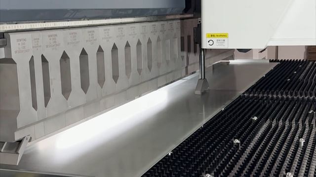 ВидеоСайт_Кассеты смотреть онлайн