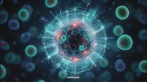 Революция в медицине. Японские ученые расщепили рак за секунды