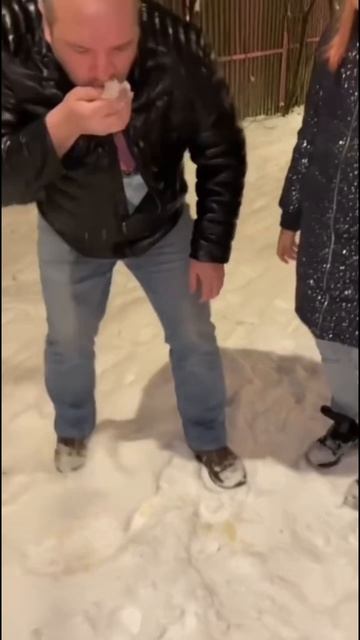 Ошибочка смотреть онлайн