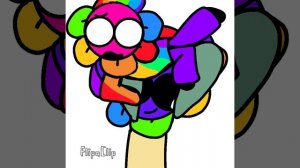 ЖДËМ КОММЕНТАРИЕВ ОТ ФАНАТОВ НИКИДИ)))) //Dandnap//