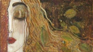 Татьяна Гирич романс "НЕ ПЛАЧЬ О ТОМ!"  исполняет Сергей Морозов