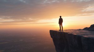 Есть только миг_кавер (блюз-2 вар)