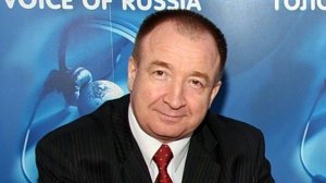 Утренний обзор 20.1.26 (лето 7534)