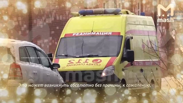 Владислав Струженков.Я УЧИЛАСЬ С НИМ ОН НОРМАЛЬ смотреть онлайн