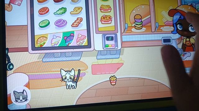 аватар ворд смотреть онлайн