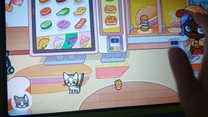 аватар ворд