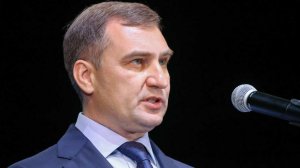 Мэра Звездного городка отправили под домашний арест