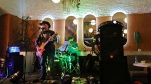 ГРАДУС 07.03.2021 ПАДАЕТ РУБЛЬ