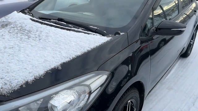 🥶ЗАМОРОЖЕННЫЕ КОЛЫМАГИ ПО КОНСКИМ ЦЕНАМ 😫❗️❗️❗️ смотреть онлайн