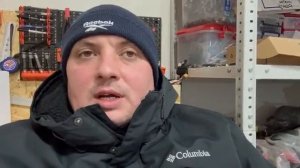 Всё Нормально Пока Живы Здоровы.mp4