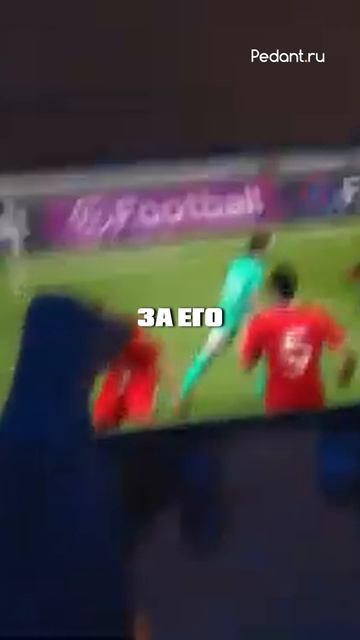 🤔[Не Бери Эти iPhonе В 2026 году]🥺 смотреть онлайн