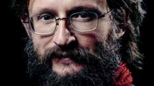 Дробышевский. Физические возможности древних людей