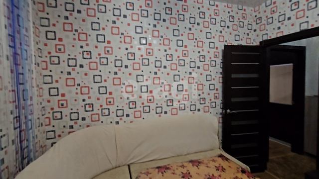 10844024 Тюменский тракт 6/1 смотреть онлайн