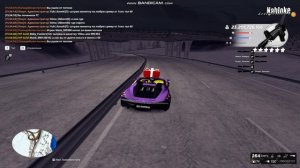 gta_sa 2026-01-20 15-54-47-426