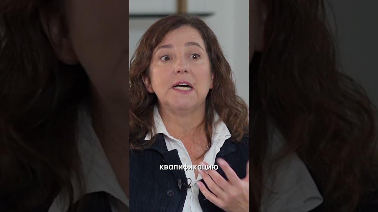 Приехал на море и несчастен — так ли это? #счастье #море #психология СМОТРИТЕ ПОЛНУЮ ВЕРСИЮ смотреть онлайн