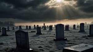 Пикник - Инкогнито