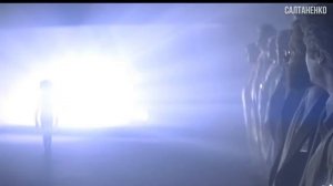 ИНОПЛАНЕТЯНЕ и НЛО не похищают КОГО и ПОЧЕМУ! Статистика #Салтаненко