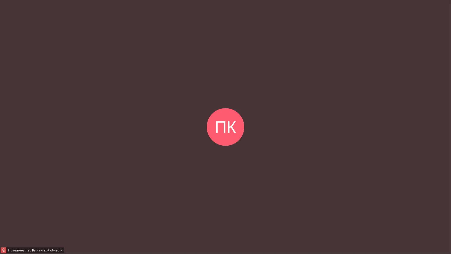 test смотреть онлайн