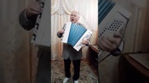 осенняя женщина