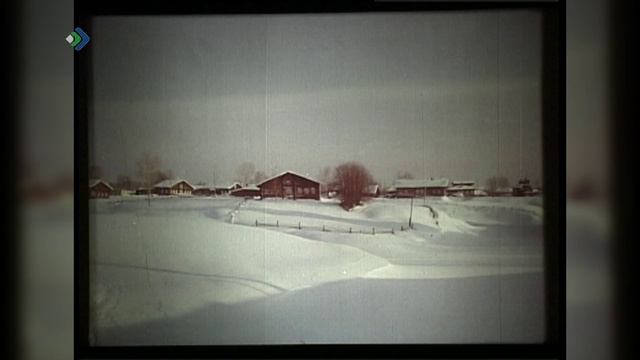 Русский крест. Сделайте невозможное. 2012 смотреть онлайн