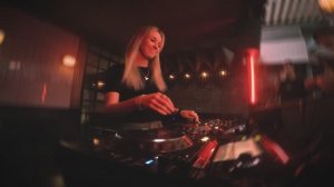 Kallisto - Organic House Mix @ Joey Smalls Brunswick