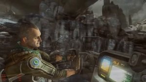 Desktop 2026.01.20 - 21.59.17.15