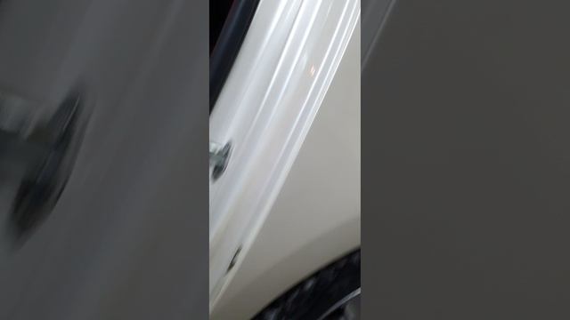 вольт2012.mp4 смотреть онлайн