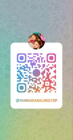 ушла в новую тему 2 часть.