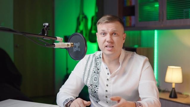 Поговорим про безопасность Андрей Посохин смотреть онлайн