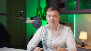 Поговорим про безопасность Андрей Посохин