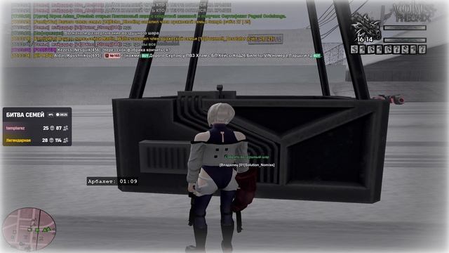 опра смотреть онлайн