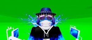 играю в игры.