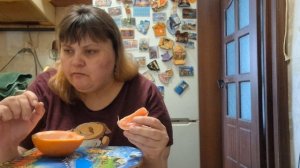 андрюша поставил мне синяк от ваших комментариев вам не стыдно