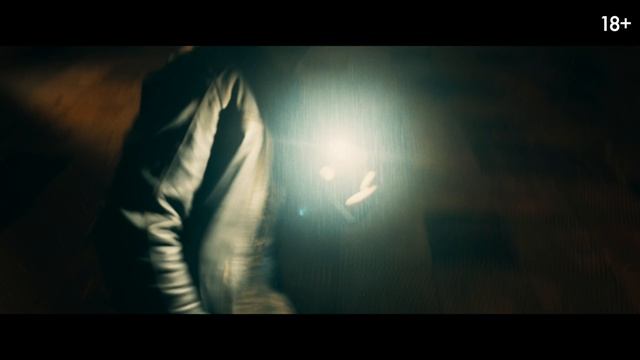 Возвращение в Сайлент Хилл | В кинотеатре «Москва» смотреть онлайн