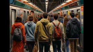 Слова как воздух.