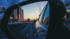 Почему я продолжаю снимать про такси и куда пропали успешные и не успешные таксоблогеры