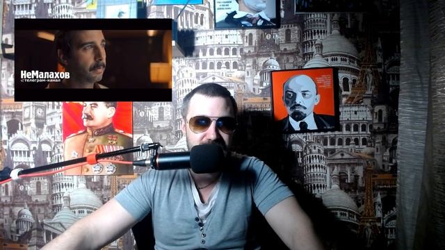 Вернувшийся Ургант вкрутил чужую песню и зарабо смотреть онлайн