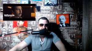 Вернувшийся Ургант вкрутил чужую песню и зарабо