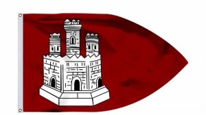 Булатная сталь 2.1.5  патч 1Новгород  1 серия