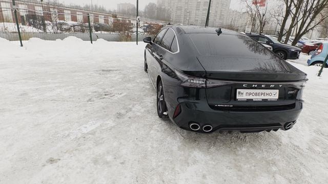 VID_20260120_132840 смотреть онлайн