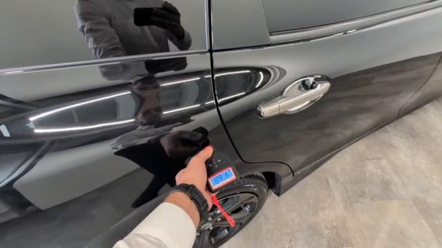 Honda Jade 2018 смотреть онлайн