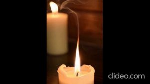 В тг Песни на заказ от АЯ  #music #song #songs #songwriter #songwriters #песниназаказ #музыка