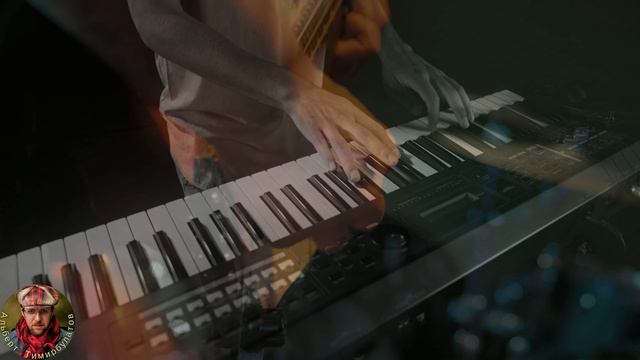 Сегодня немного морозно смотреть онлайн