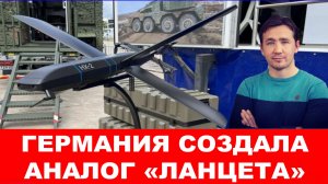 США начали подготовку к захвату Канады, Трамп выдал анонс