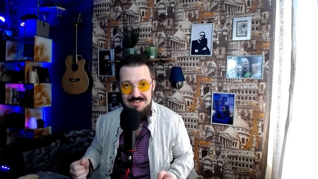 Пугачёва продала замок и готова спонсировать. смотреть онлайн