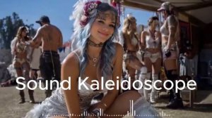 Ecuador - Euro Dance Remix