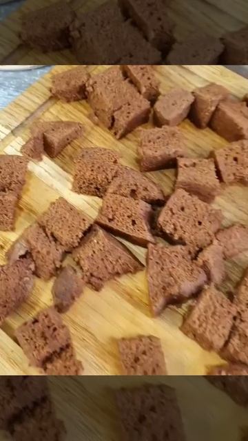 Видео от Вкусняшка смотреть онлайн