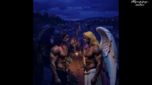 Песня Карателя.mp4