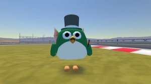 курс новичка в капкут(1 часть)